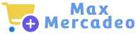 Maxmercadeo